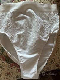 Slip modellante Identikit