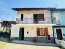 casa-indipendente-piossasco-cod-rif-3336326vrg-