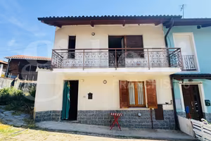 Casa Indipendente Piossasco [Cod. rif 3336326VRG]