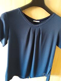 Blusa I Blues taglia 46