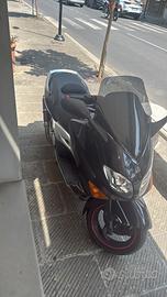 Tmax 500