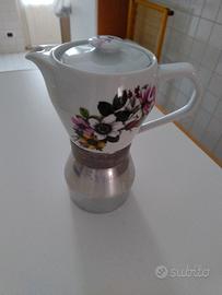 caffettiera 