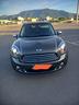 mini-countryman-4x4-2014