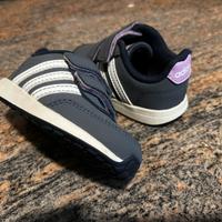 Scarpe bimba Adidas