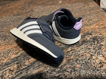 Scarpe bimba Adidas