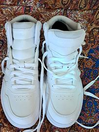 scarpe adidas