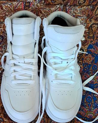 scarpe adidas