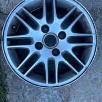 Cerchioni ford