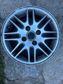 Cerchioni ford