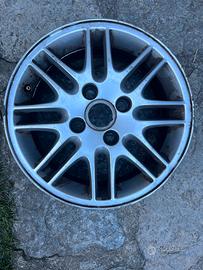 Cerchioni ford