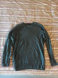 Maglioncino uomo Piazza Italia