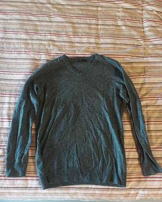 Maglioncino uomo Piazza Italia