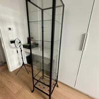Vetrinetta ikea