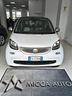 smart-fortwo-70-1-0-passion