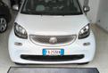 Smart ForTwo 70 1.0 Passion