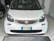 Smart ForTwo 70 1.0 Passion