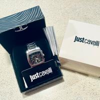 Just cavalli