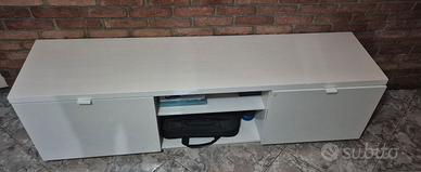 Mobile TV