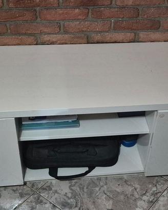 Mobile TV