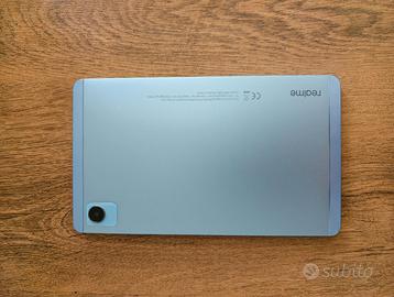 REALME PAD MINI