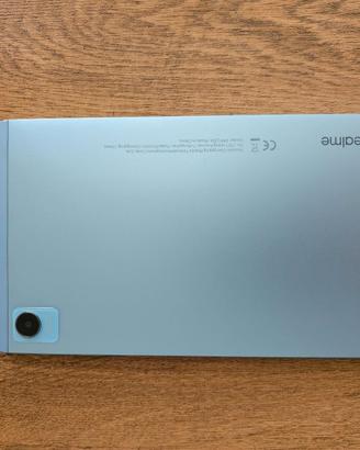 REALME PAD MINI