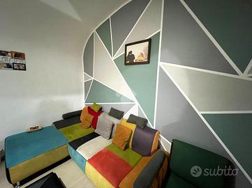 CASA INDIPENDENTE A ALTAMURA