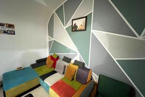 CASA INDIPENDENTE A ALTAMURA