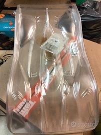 carrozzeria capricorn 