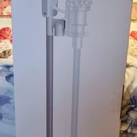 Dyson grad and go dok