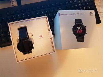 Huawei Watch GT 2 42mm