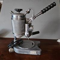 faemina vecchia caffe 