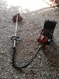 decespugliatore 