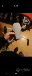 Dji mini 2