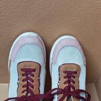 Scarpe snickers nr 39