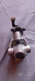 DJI gimbal per Mavic 2 zoom