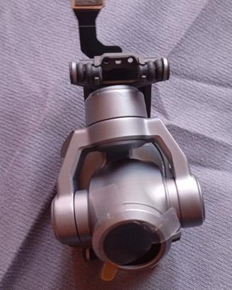 DJI gimbal per Mavic 2 zoom