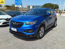 Opel Grandland X Business 1.5 Ecotec (130 cv)