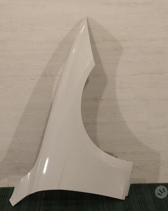 BMW F30 F31 F35 Parafango anteriore destro