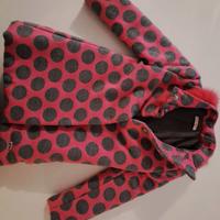 Cappottino Laura Biagiotti