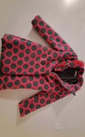 Cappottino Laura Biagiotti