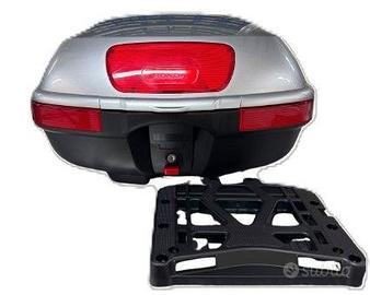 TOP BOX 45L  HONDA CBF 1000 2006/2008