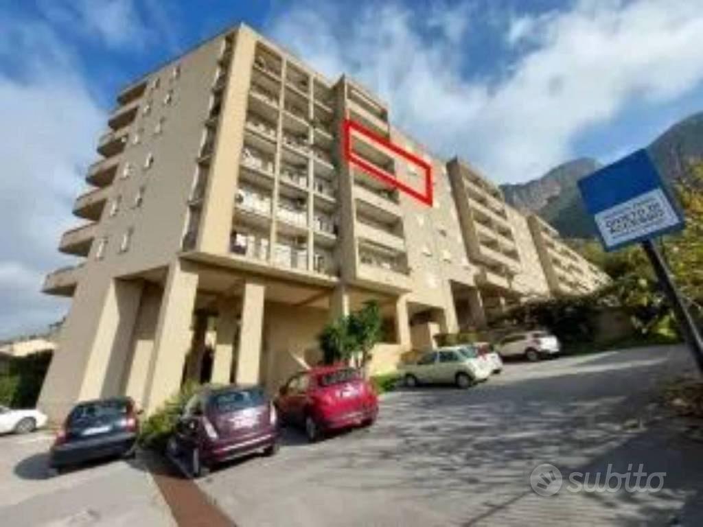 Appartamento – PA - Vista 3