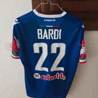 maglia da store reggiana bardi