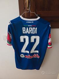 maglia da store reggiana bardi
