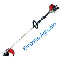 Decespugliatore a scoppio efco ds 3000 s - 30cc