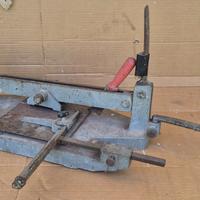 Taglia matonelle Monolit