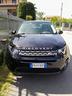 land-rover-discovery-sport-discovery-sport-2-0-td4