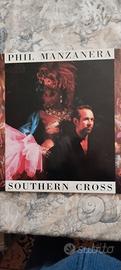 LP Southern Cross- Phil Manzanera