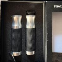 accessori rizoma t max