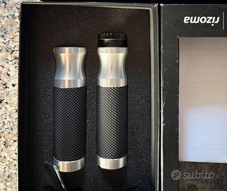 accessori rizoma t max